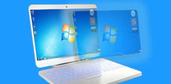 影子系统32位版(PowerShadow) v8.5.1 最新免费版详解及其在计算机系统服务中的应用