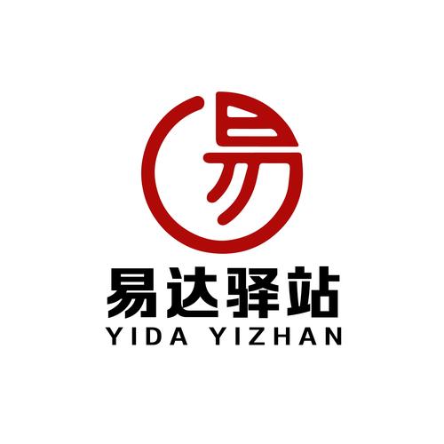 樊庆乐,公司经营范围包括:一般项目:技术服务,技术开发